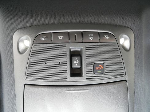 Certified 2024 Nissan Armada Platinum AWD/4WD image 35