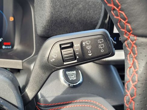 New 2026 Ford Explorer ST w/ Sun And Sound Package image 41