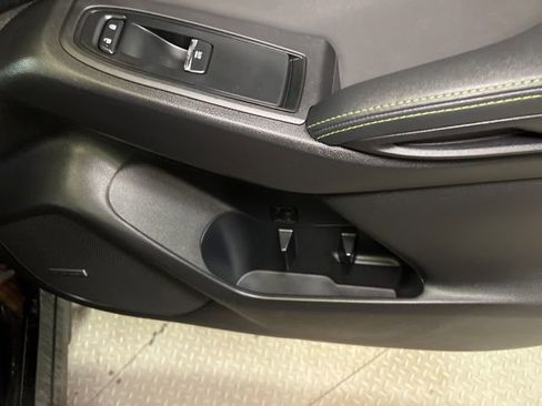 Used 2023 Subaru Ascent Onyx Edition Limited image 73