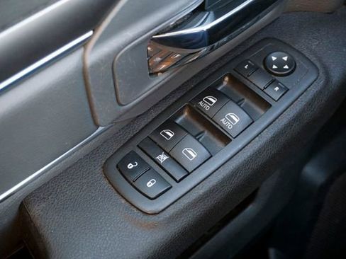 Used 2022 RAM 1500 Classic SLT w/ Protection Group image 22