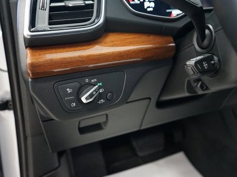 Used 2022 Audi Q5 2.0T Premium Plus image 34