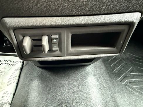 New 2024 Ford Transit 350 w/ Interior Upgrade Package image 38