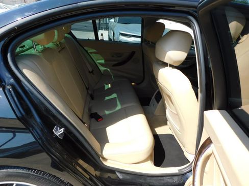 Used 2015 BMW 328i Sedan image 39