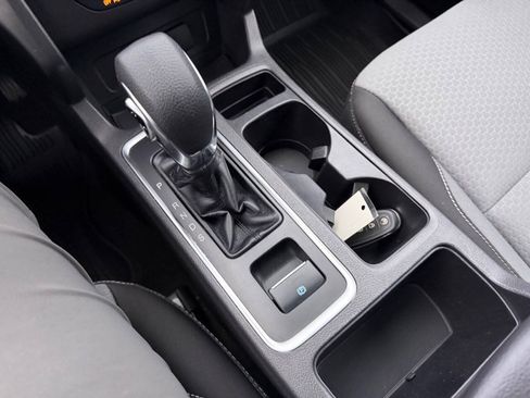 Used 2019 Ford Escape SE AWD/4WD image 15