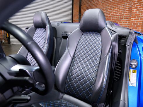 Used 2018 Audi R8 V10 plus image 26