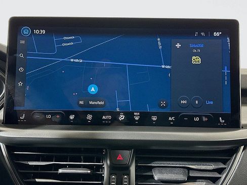 Used 2023 Ford Escape Active w/ Tech Pack #2 image 15