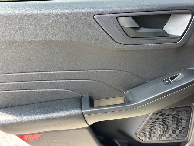 Certified 2023 Ford Escape Active AWD/4WD image 18