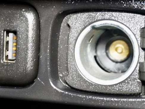 Used 2020 Buick Encore Preferred image 20