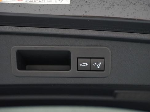 New 2026 Toyota 4Runner TRD Off-Road Premium AWD/4WD image 38