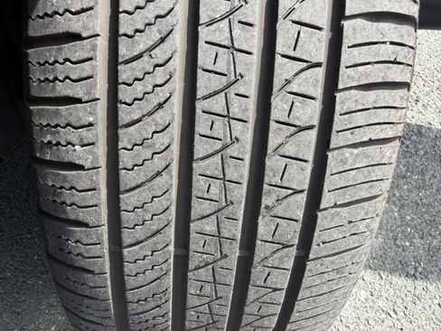 Used 2023 Mercedes-Benz EQB 300 4MATIC image 56