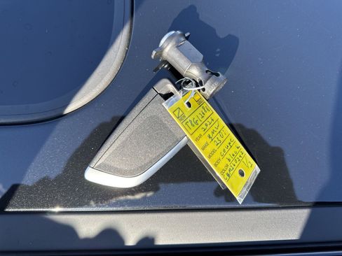 New 2026 BMW 230i xDrive 230i xDrive w/ Premium Package image 36