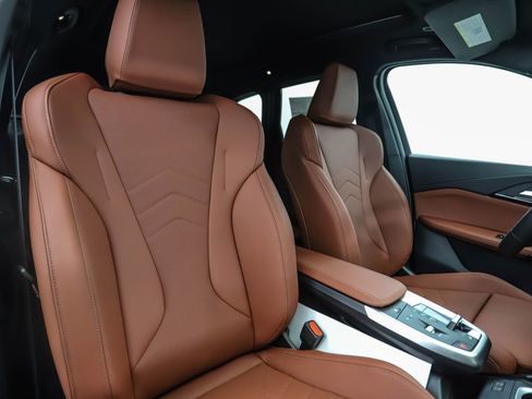 New 2026 BMW X1 xDrive28i w/ Technology Package image 32