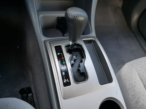 Used 2006 Toyota Tacoma PreRunner image 24