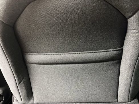 New 2026 Jeep Wrangler Unlimited Sport image 26