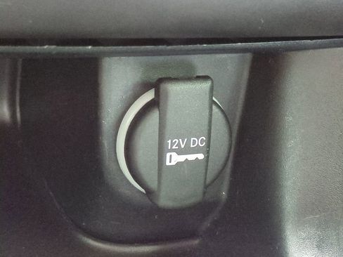 Used 2022 Dodge Charger GT w/ Plus Group image 22