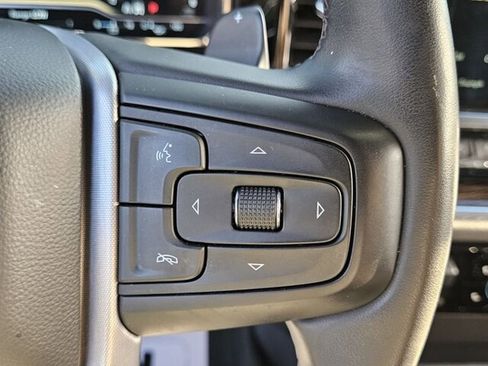 Used 2023 GMC Sierra 1500 Elevation w/ Elevation Premium Package image 23