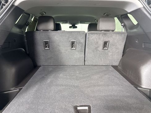 Used 2024 Chevrolet Blazer LT w/ Convenience Package image 22