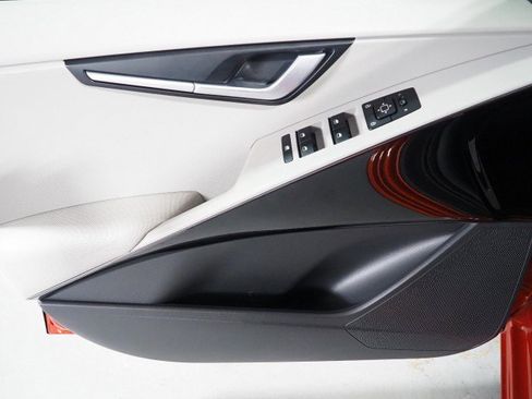 Used 2023 Kia Niro Wind image 54