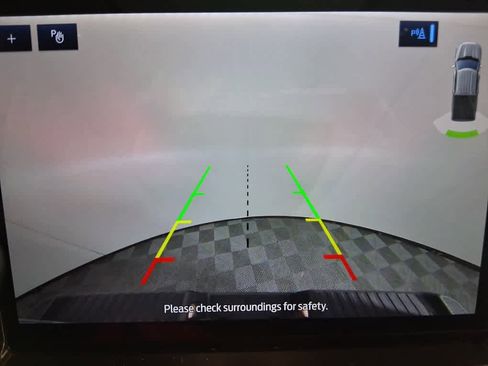 Used 2023 Ford F150 XLT w/ Equipment Group 302A High image 49