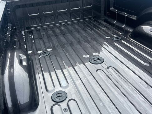 New 2026 RAM 2500 Tradesman image 15