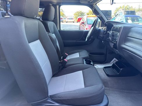 Used 2011 Ford Ranger XLT image 13