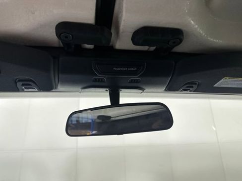 Used 2023 Jeep Wrangler Unlimited w/ Cold Weather Group image 24