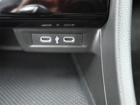 New 2026 Volkswagen Jetta S image 31