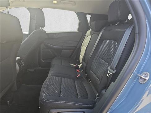 New 2026 Ford Escape Active image 9