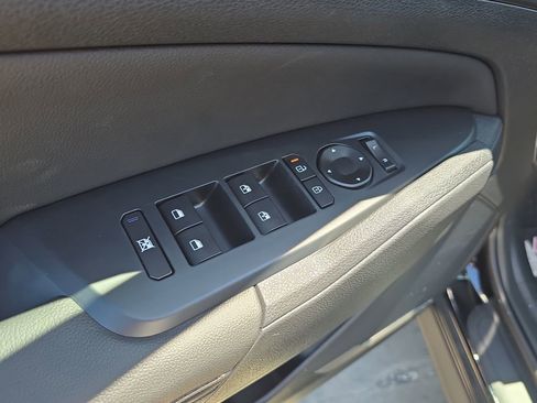 New 2026 Kia Sportage EX FWD image 20