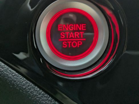 Certified 2022 Honda Passport Elite image 22