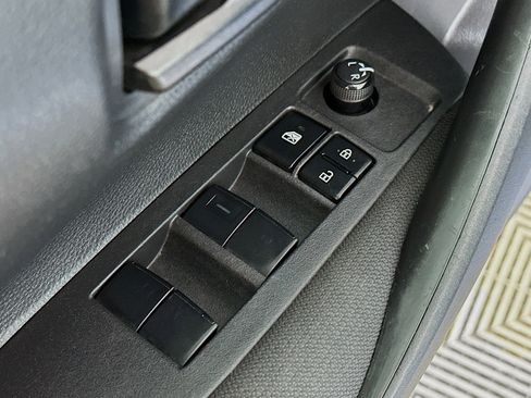 Used 2023 Toyota Corolla LE image 17