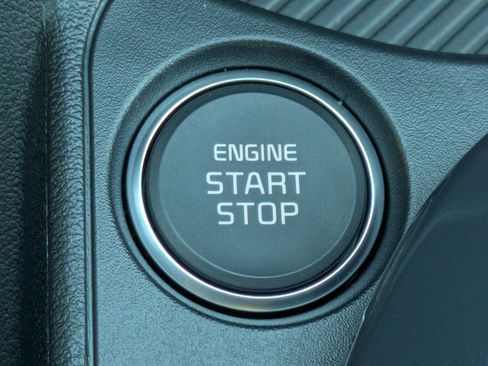 New 2025 Kia K4 EX image 36