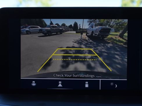 Used 2020 Acura RDX AWD image 43