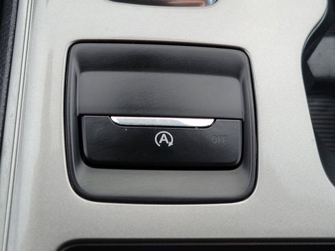 Used 2024 Ford Edge SEL w/ Convenience Package image 30