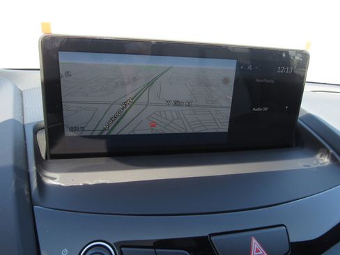 New 2026 Acura RDX A-Spec image 21