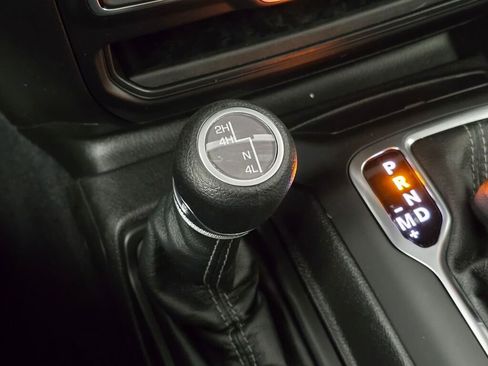 New 2026 Jeep Wrangler Sport image 27