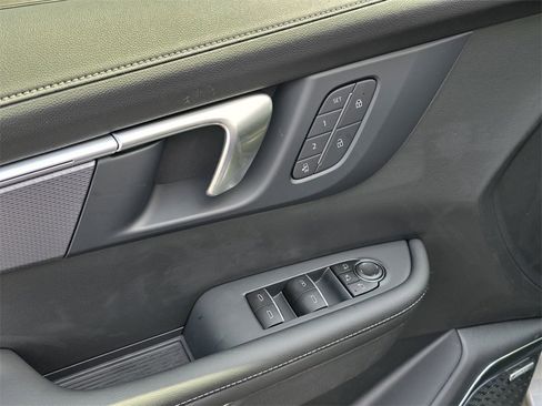 New 2026 Buick Enclave Sport Touring w/ Super Cruise Package image 12