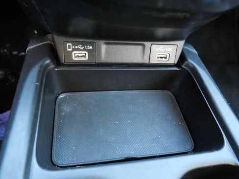 Used 2022 Honda CR-V EX image 30