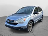 Used 2009 Honda CR-V LX image 2