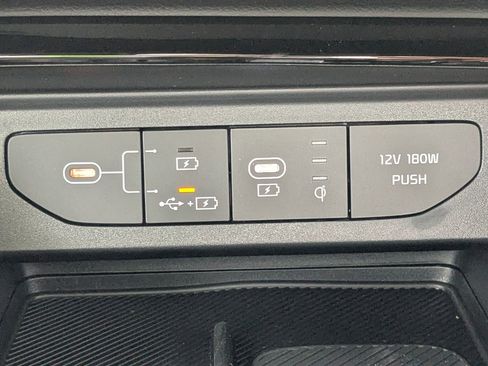 New 2026 Kia K5 GT-Line w/ GT-Line Red Interior Package image 25