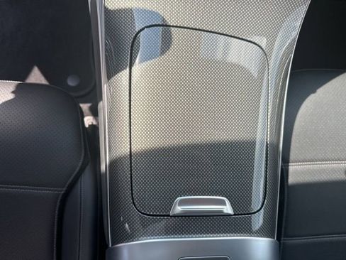 Certified 2026 Mercedes-Benz GLC 300 image 15