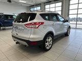Used 2014 Ford Escape Titanium w/ Equipment Group 401A image 5
