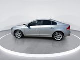 Used 2015 Volvo S60 T5 Premier image 5