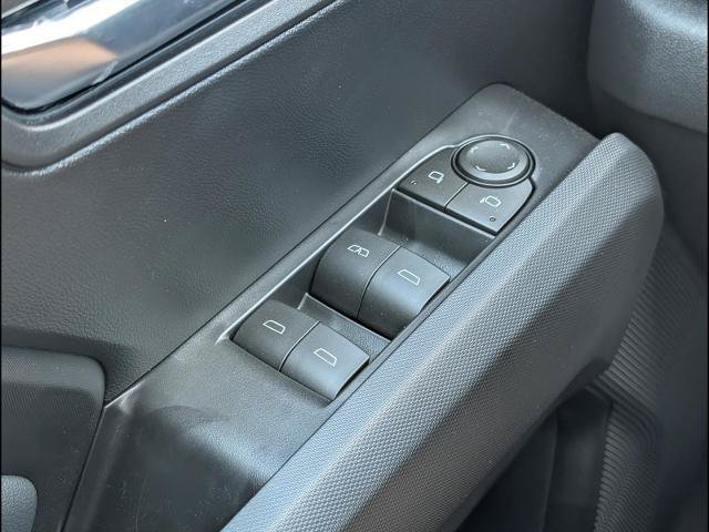 New 2026 Chevrolet Colorado LT RWD image 19