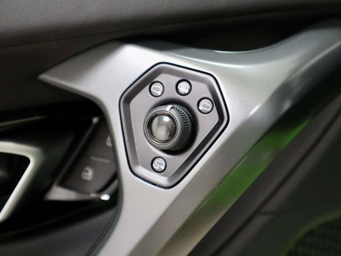 Used 2018 Lamborghini Huracan LP 580-2 RWD image 16