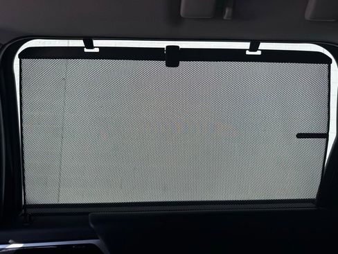 Used 2023 Mitsubishi Outlander SEL 40th Anniversary image 26