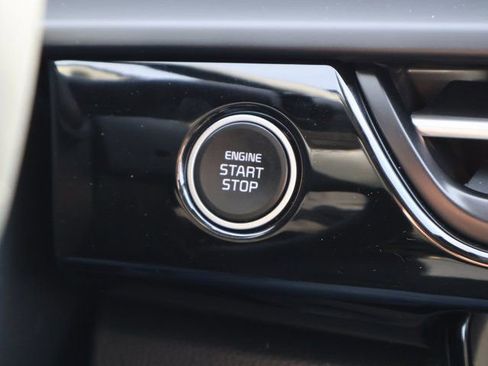 New 2026 Kia Seltos S image 29