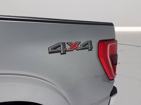 Certified 2023 Ford F150 XLT w/ Equipment Group 302A High AWD/4WD image 31