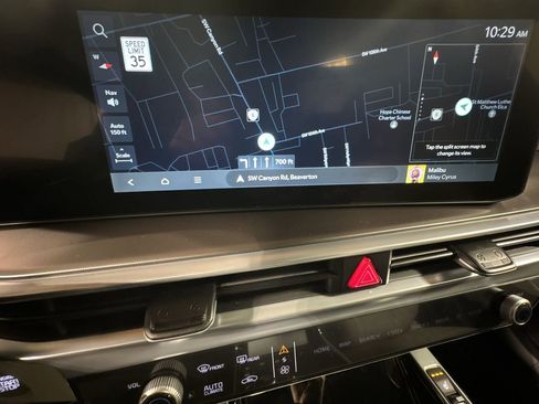 New 2026 Kia Sorento SX Prestige image 23