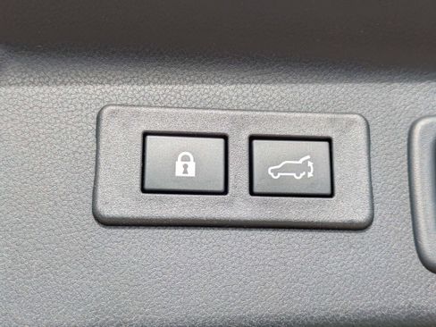 New 2026 Subaru Forester Wilderness image 14